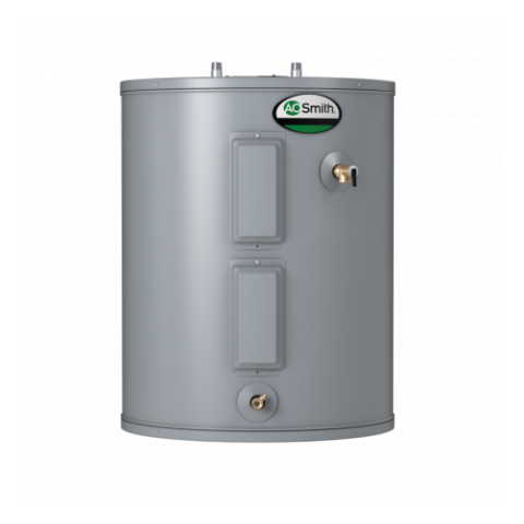 ProMax ECLN40X Electric Water Heater