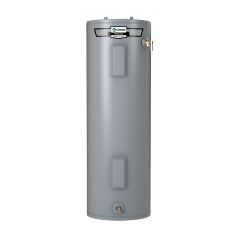 ProMax ECT66X Electric Water Heater