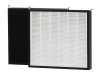 KJ800 main filter HEPA and Active carbon