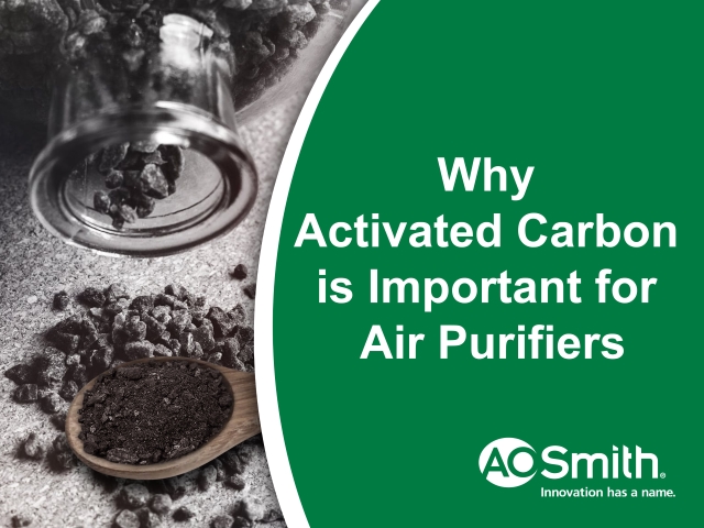 Benefits of an Activated Charcoal Air Filter in Your Car