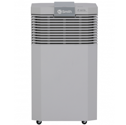 Air Purifiers