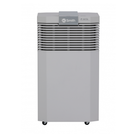 Air purifiers