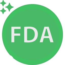 fda