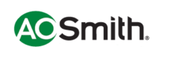 aosmith logo