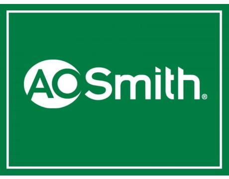 ao smith