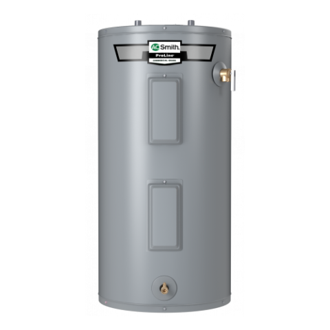 ProMax ECS40X Electric Water Heater
