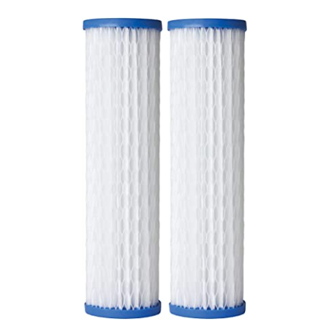 A.O. Smith AO-WH-PRE-RPP2 Sediment Filter