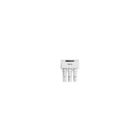 A. O. Smith AR600-C-S-1 Tankless RO Water Purifier