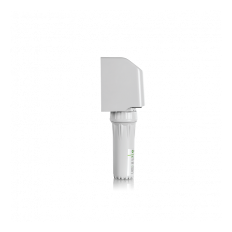 A. O. Smith AR600-C-S-1 Tankless RO Water Purifier