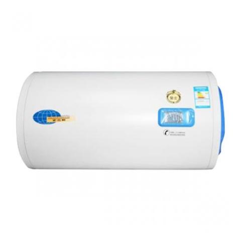 CEWH-80A1 Wall Hung Electric Water Heater