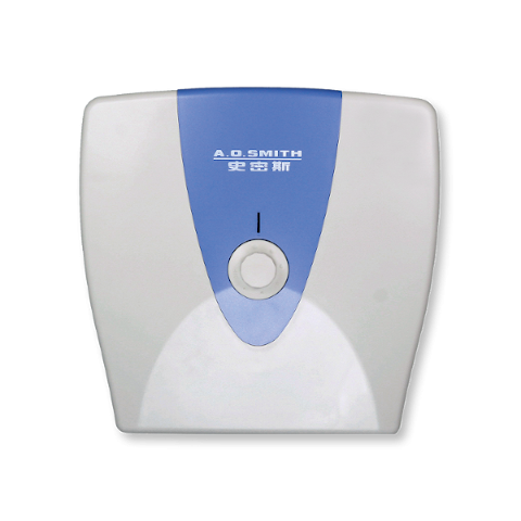 EWH-10B2 Point-of-Use Electric Water Heater