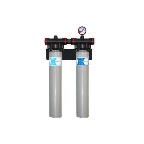 Aquasana FS-HF2-DI Pro-Series Water Filtration