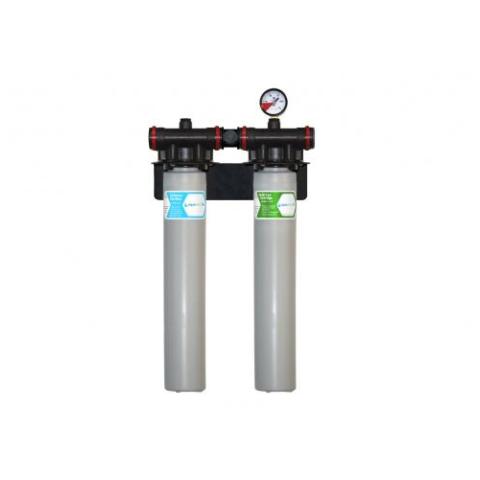 Aquasana FS-HF2-DMU Pro-Series Water Filtration