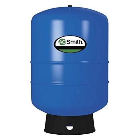 Pressure Tanks | AO Smith Philippines