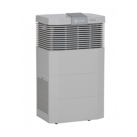 KJ800-BF HEPA Air Purifier