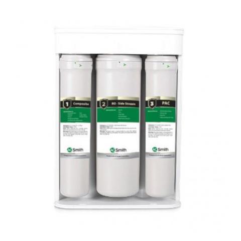 A. O. Smith S600 Tankless RO Water Purifier