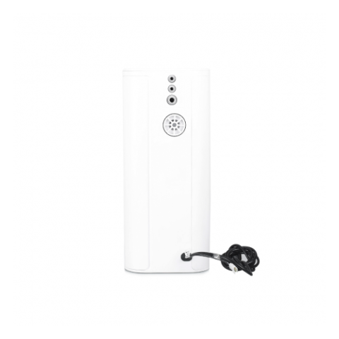 A. O. Smith S600 Tankless RO Water Purifier