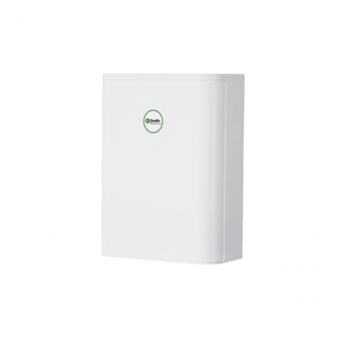 A. O. Smith S600 Tankless RO Water Purifier