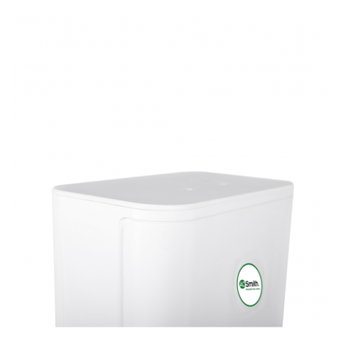 A. O. Smith S600 Tankless RO Water Purifier