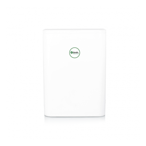 A. O. Smith S600 Tankless RO Water Purifier