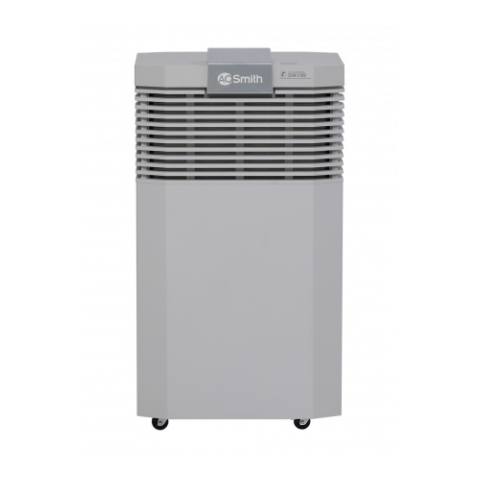 Air purifiers