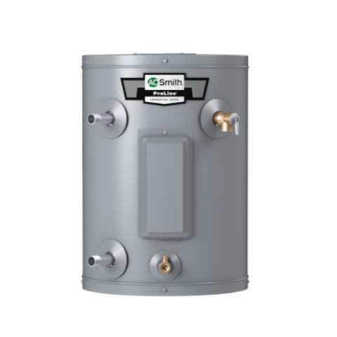 water heaters