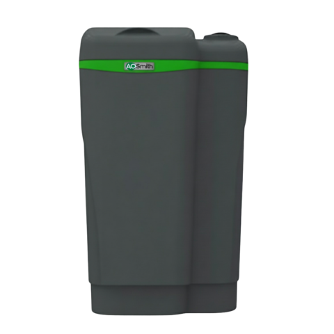 AOW-S400 Water Softener