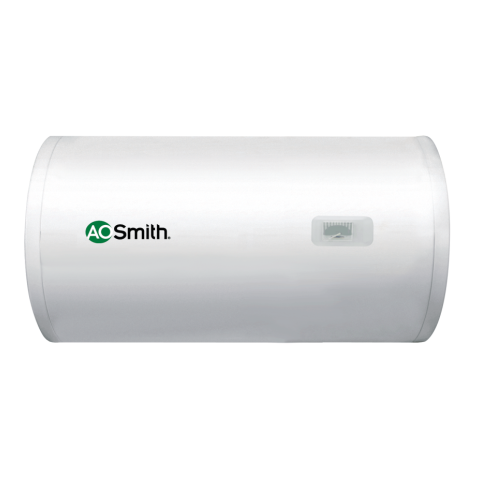 ELJH Series Wall Hung Electric Water Heater