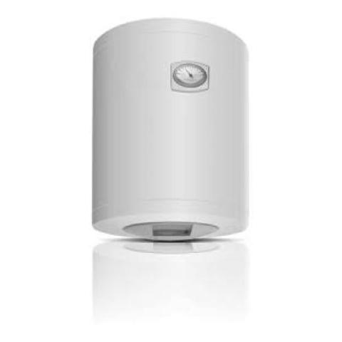 MEV Residential Electric Water Heater