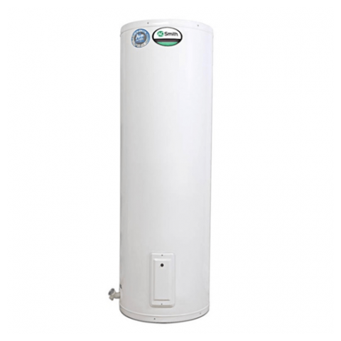 EES-120 Electric Water Heater