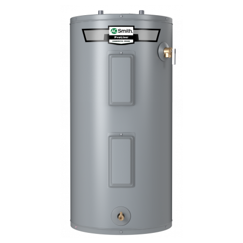 ProMax ECS30X Electric Water Heater
