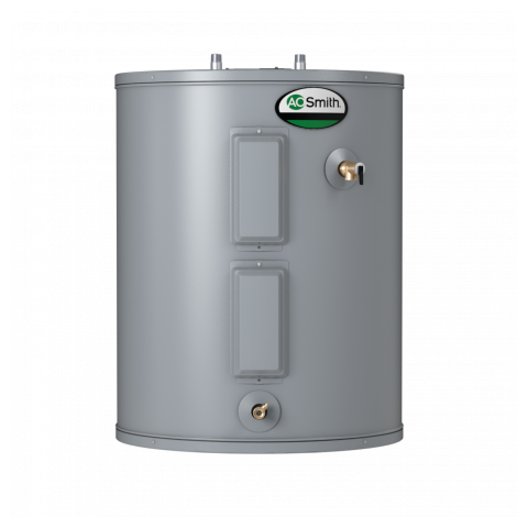 ProMax ECLN40X Electric Water Heater