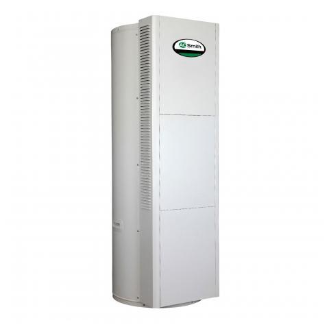 HPI-40 Hybrid Heat Pump Water Heater