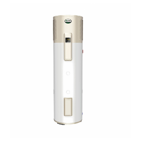 HPI-50D Hybrid Heat Pump Water Heater