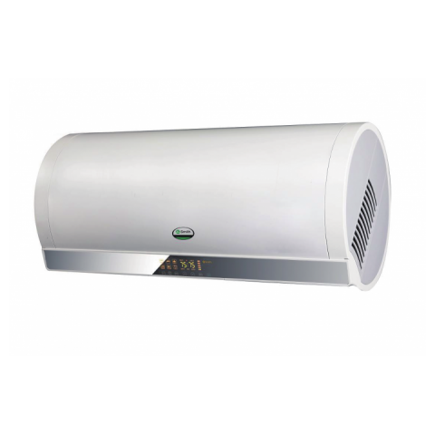 HPW-60 Hybrid Heat Pump Water Heater