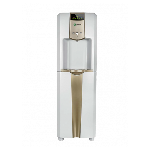 A. O. Smith ADR75-V-ET-1 RO+UV Water Purifier