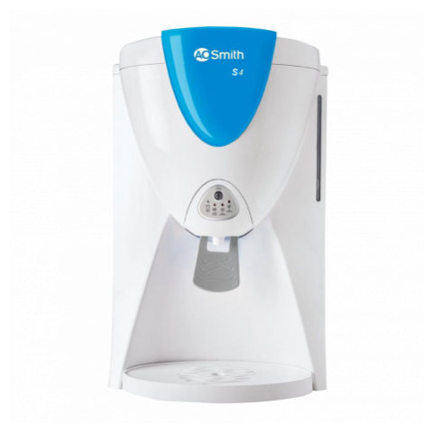 A. O. Smith S4 RO Water Purifier