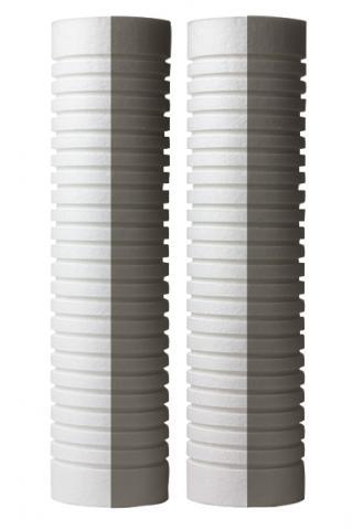 A.O. Smith AO-WH-PREV-R2 Sediment Filter