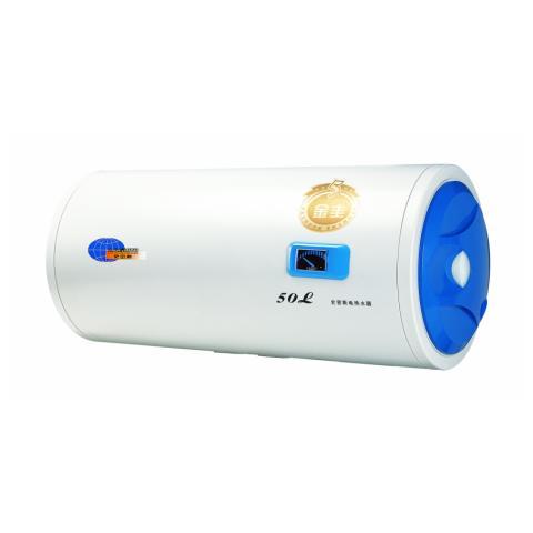 CEWH-50A1 Wall Hung Electric Water Heater