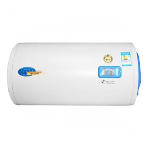 CEWH-80A1 Wall Hung Electric Water Heater