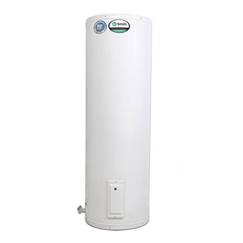 EES-80 Electric Water Heater