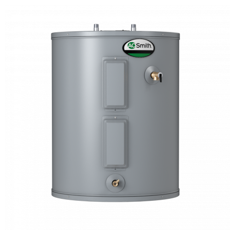ProMax ECL50X Electric Water Heater