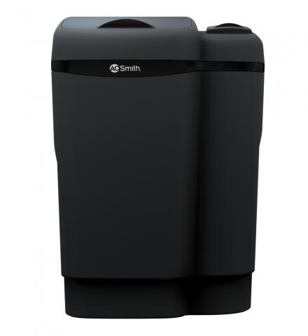 AO-WH-SOFT-350 WATER SOFTENER