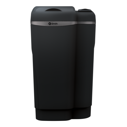 AO-WH-SOFT-450T Water Softener