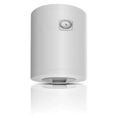 MEV Residential Electric Water Heater