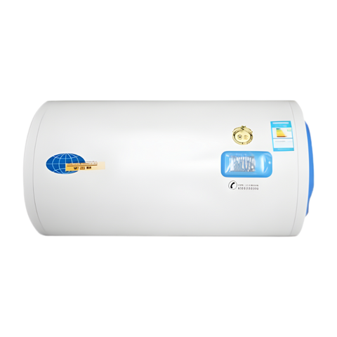 CEWH-100A1 Wall Hung Electric Water Heater