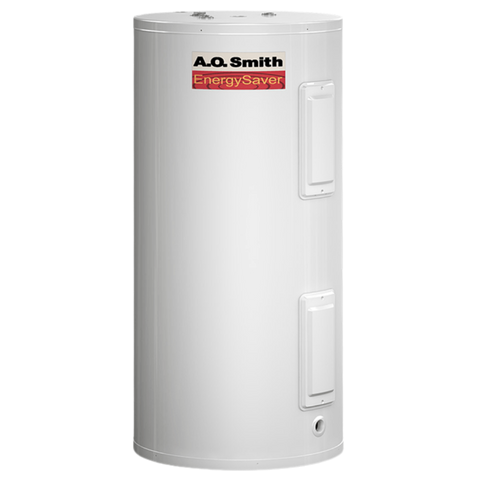 EES-120 Electric Water Heater