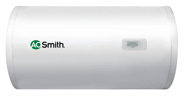 ELJH-50 Wall Hung Electric Water Heater