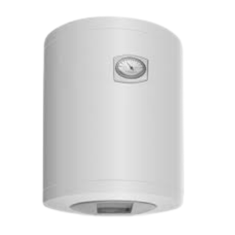 MEV 100 Residential Electric Water Heater