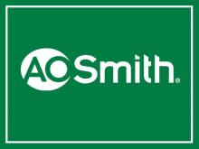 ao smith